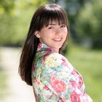 Отзыв от Лариса - Виза Destination Thailand